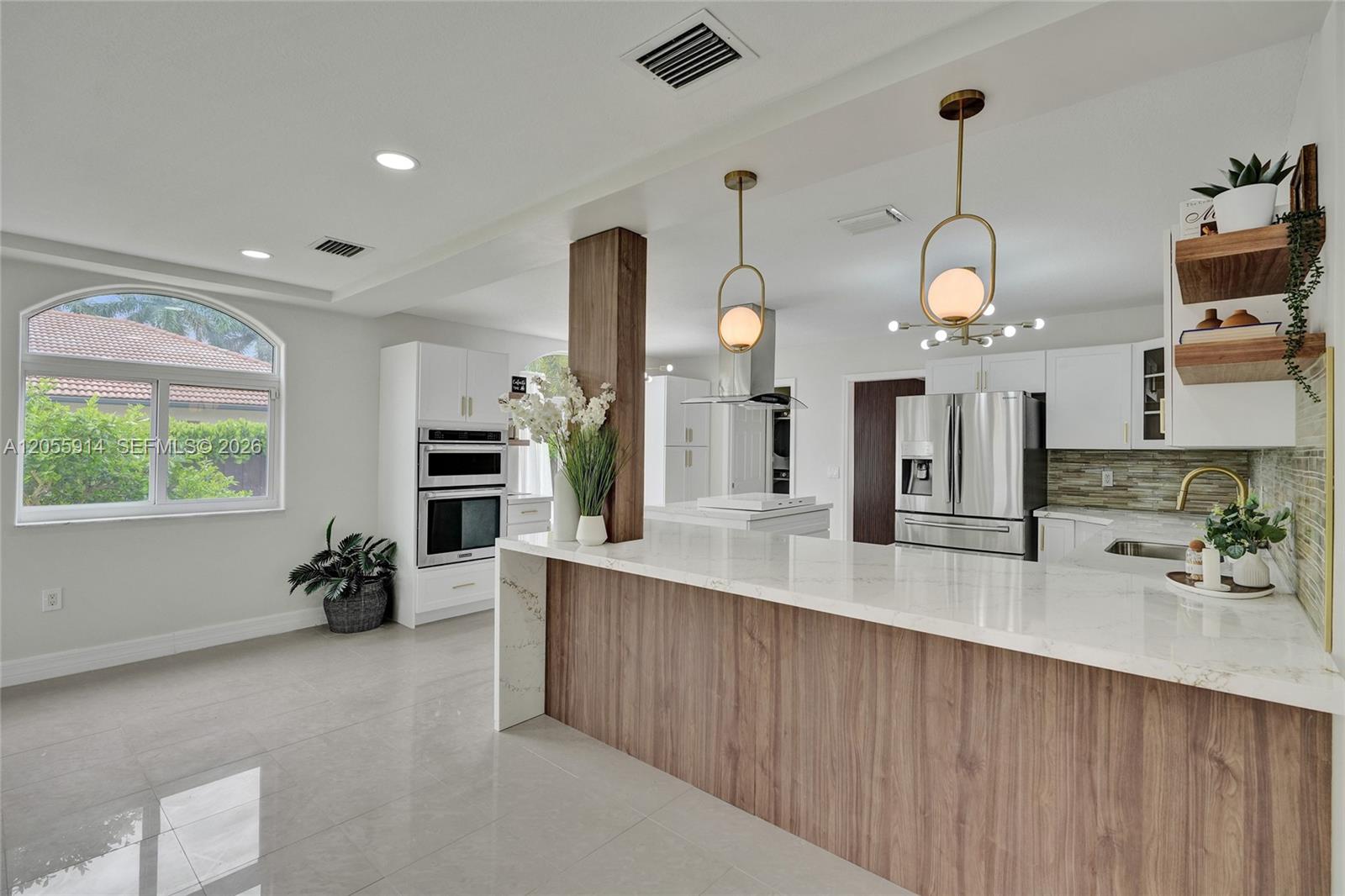 4665 SW 159th Court