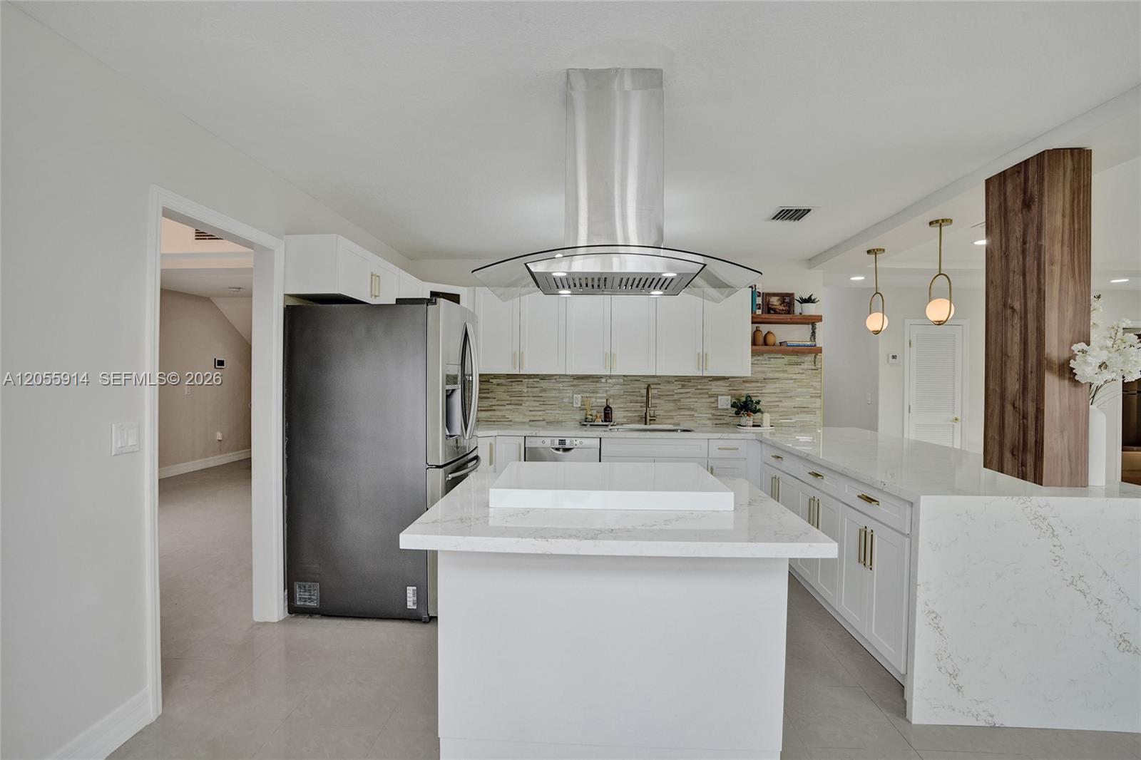 4665 SW 159th Court