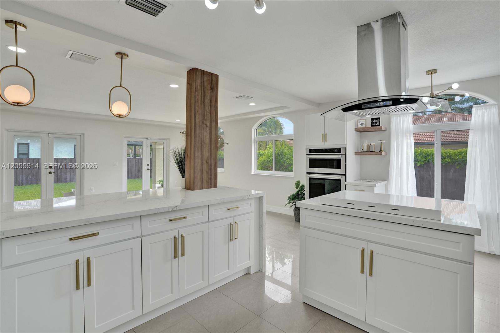 4665 SW 159th Court