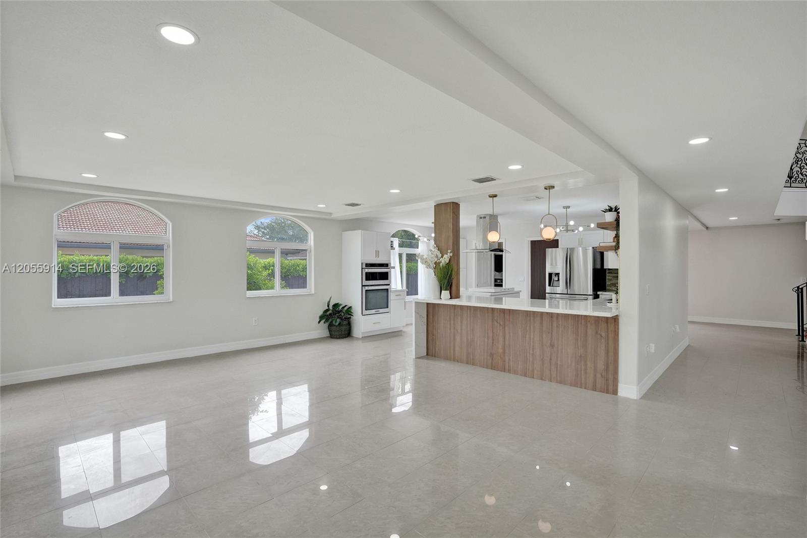 4665 SW 159th Court