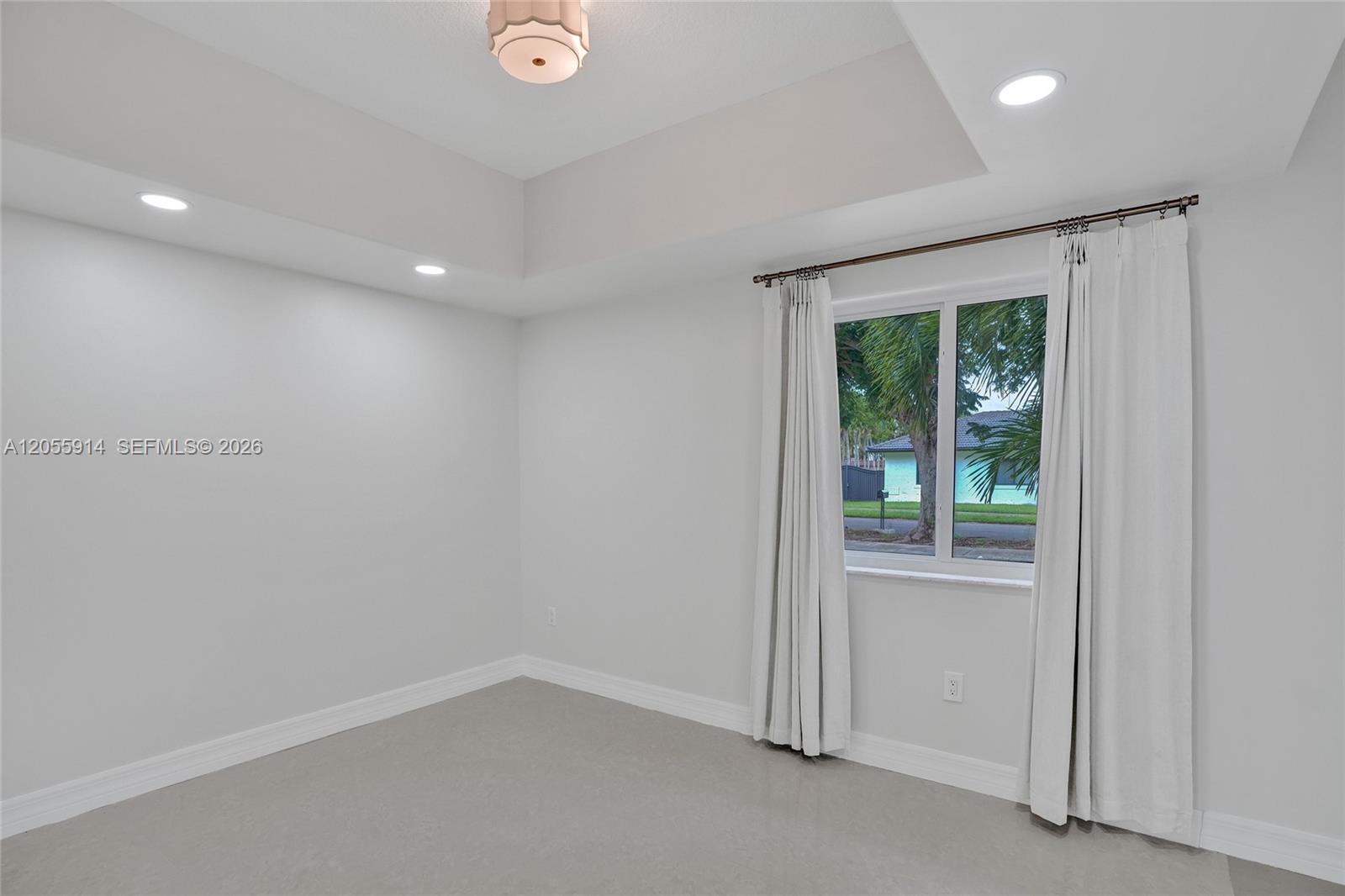 4665 SW 159th Court