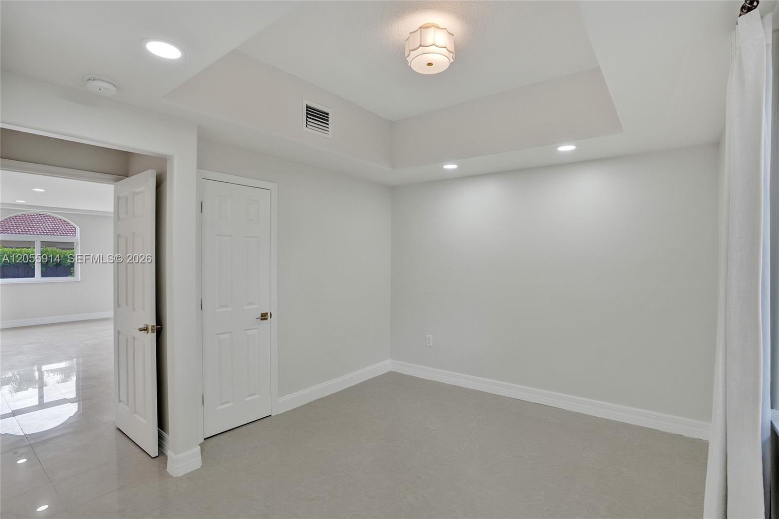 4665 SW 159th Court