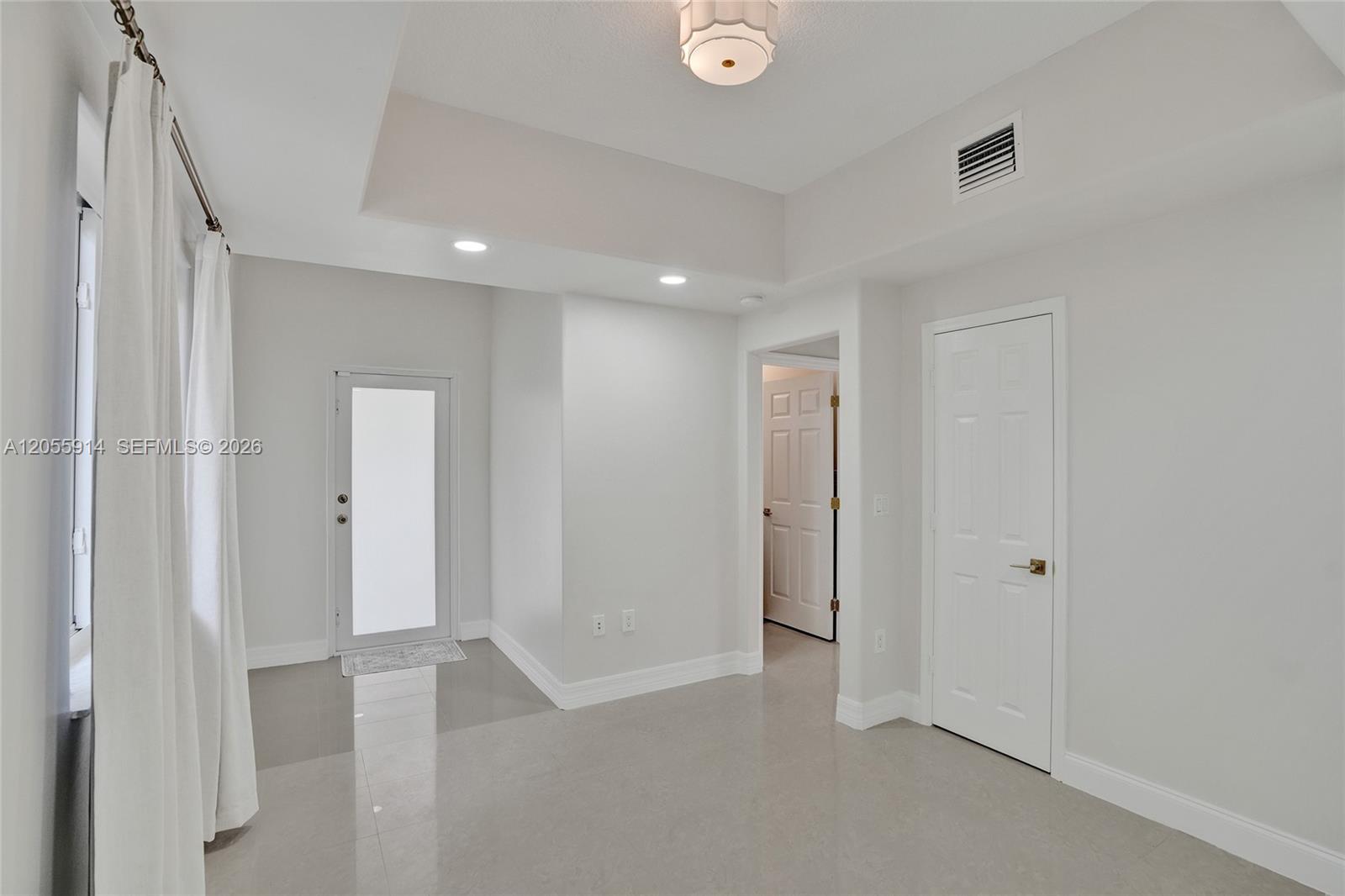 4665 SW 159th Court
