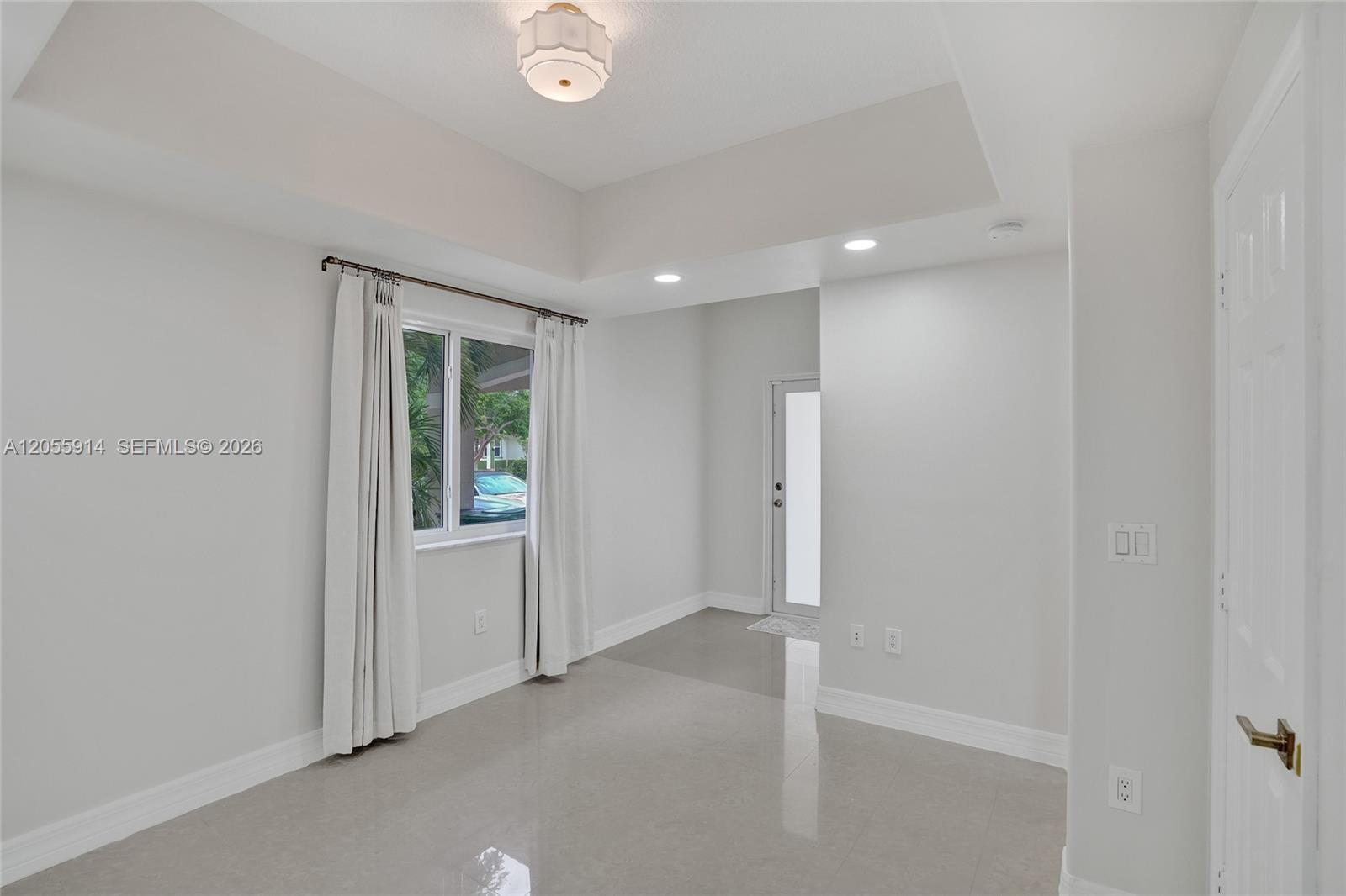 4665 SW 159th Court