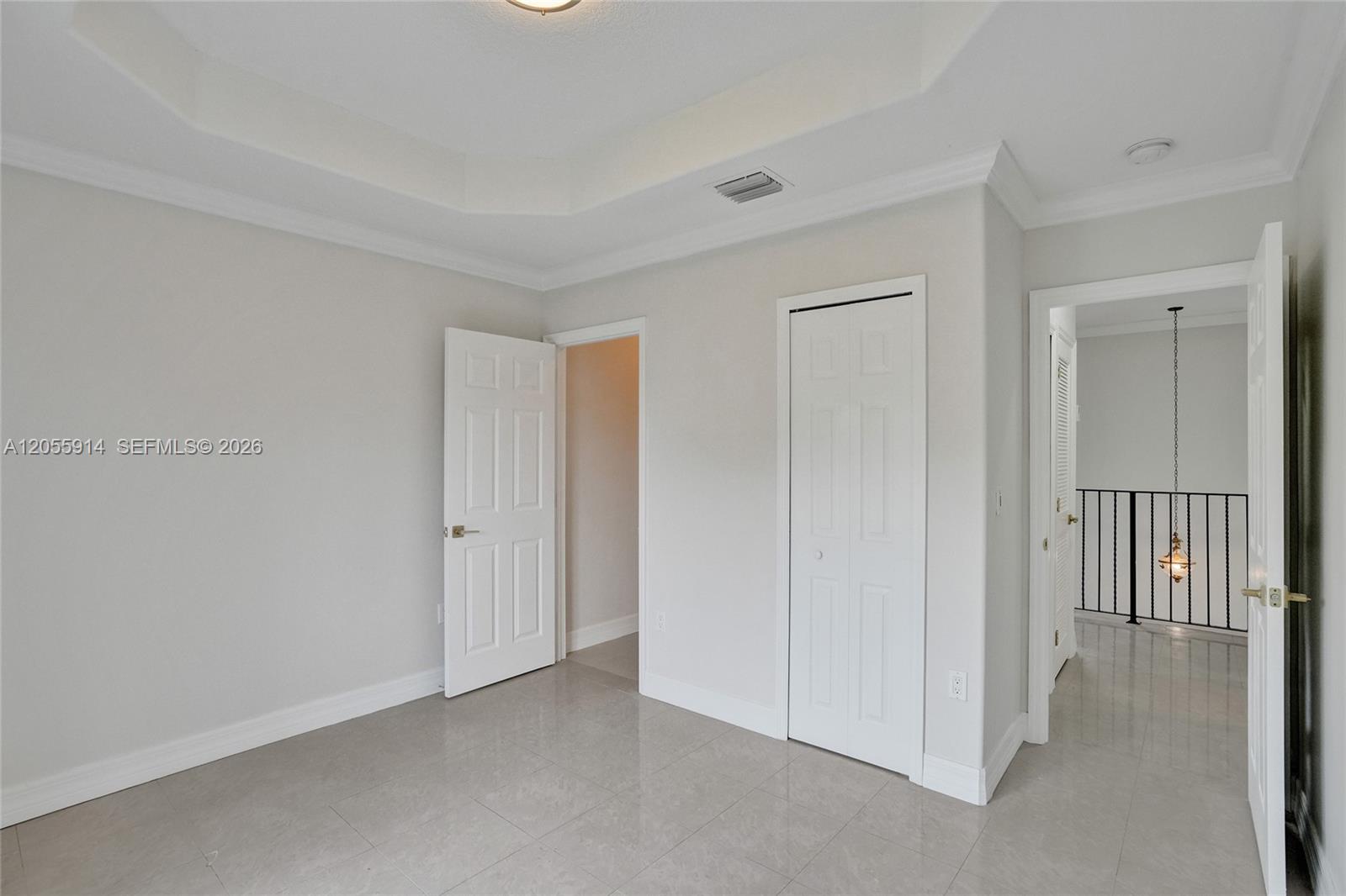 4665 SW 159th Court