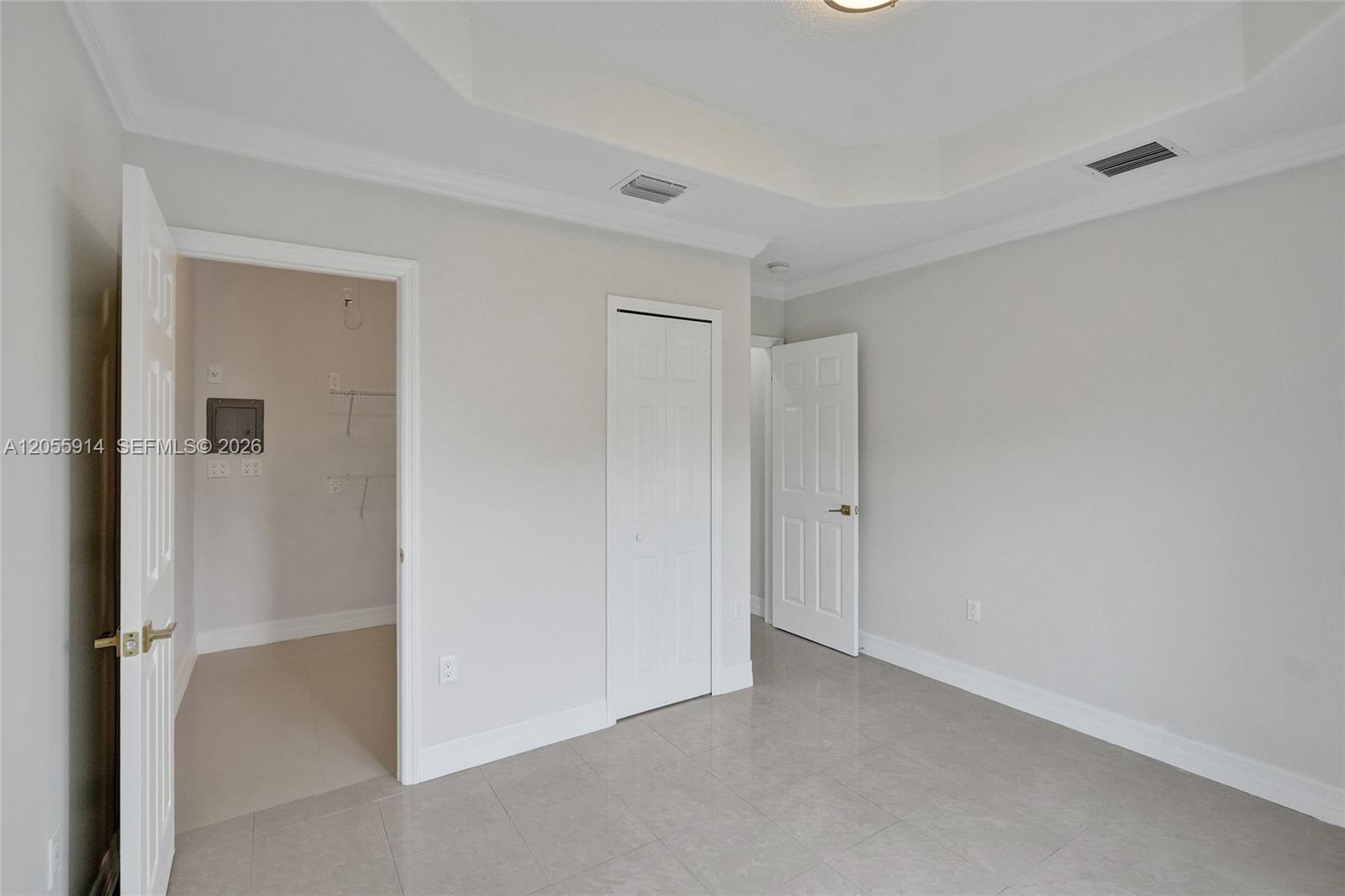4665 SW 159th Court