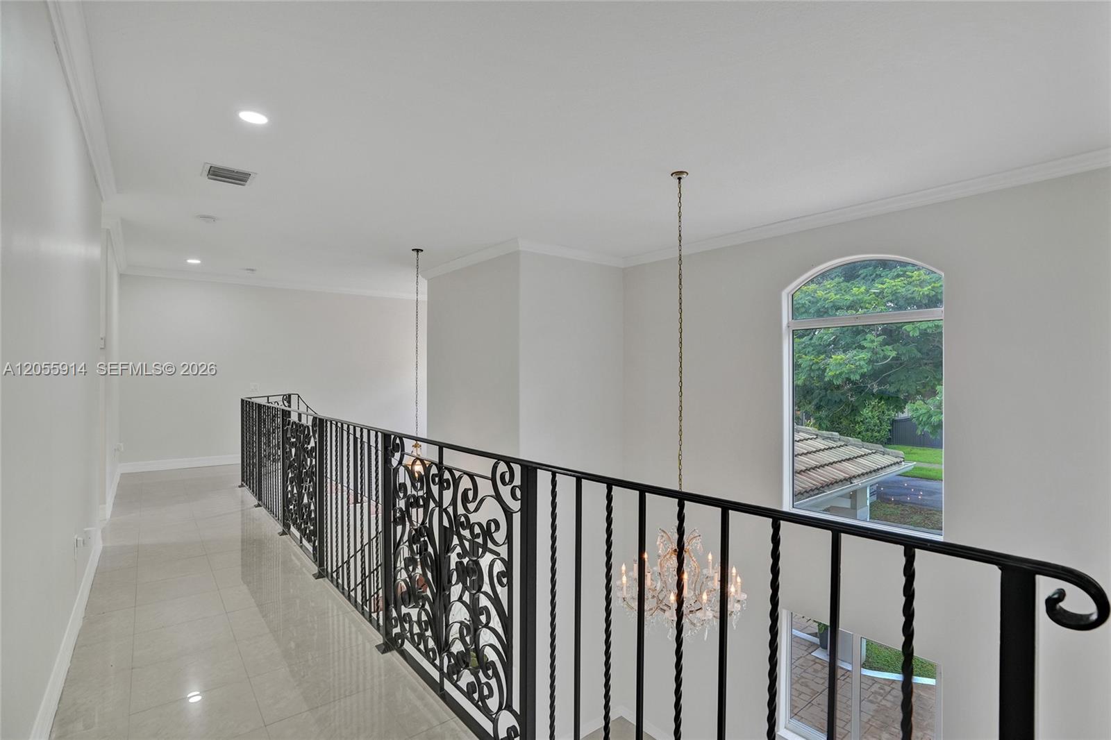 4665 SW 159th Court