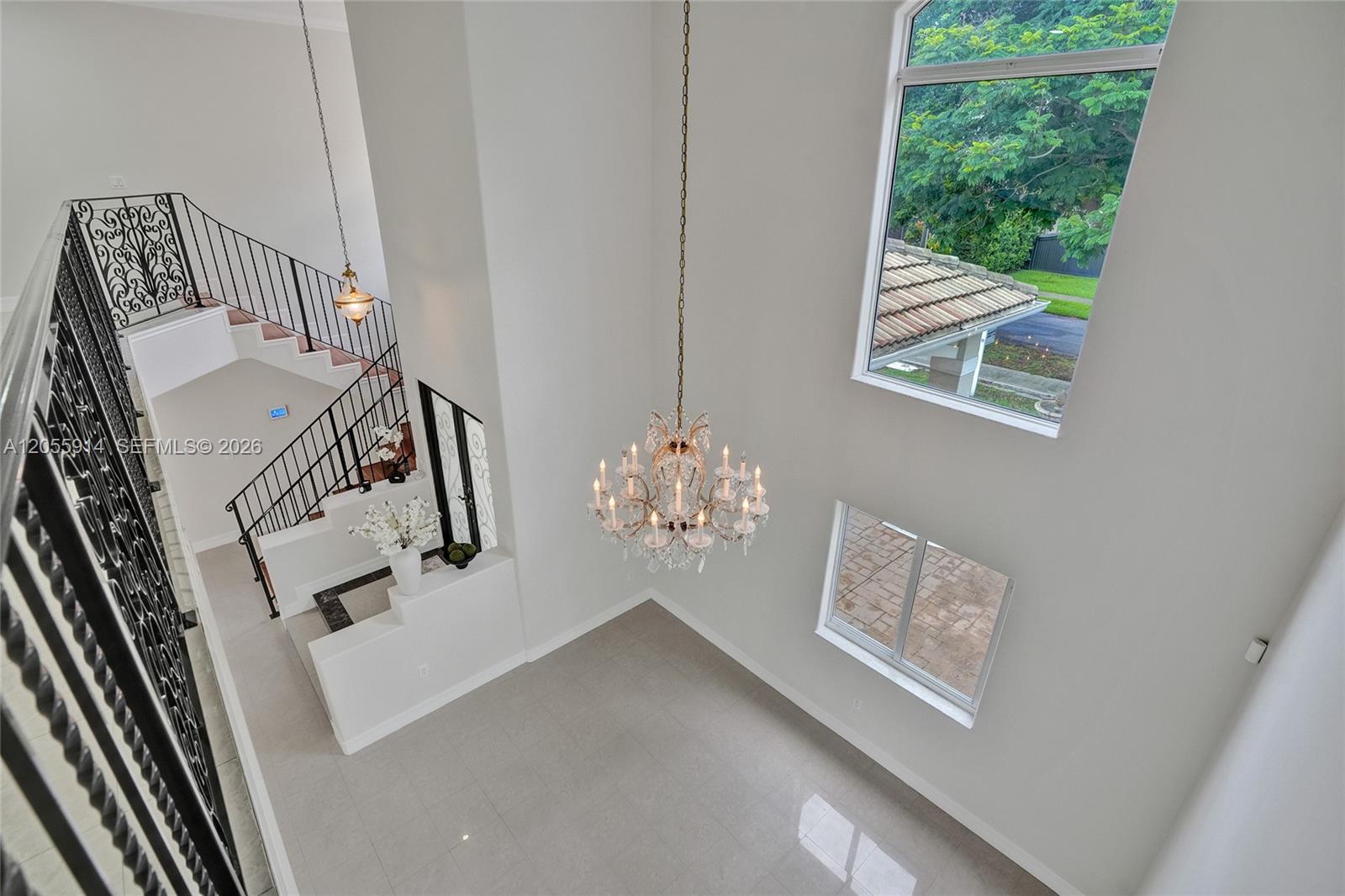 4665 SW 159th Court
