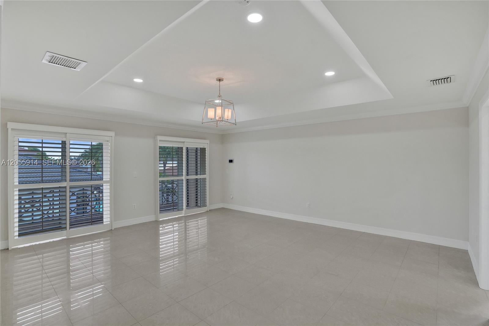 4665 SW 159th Court