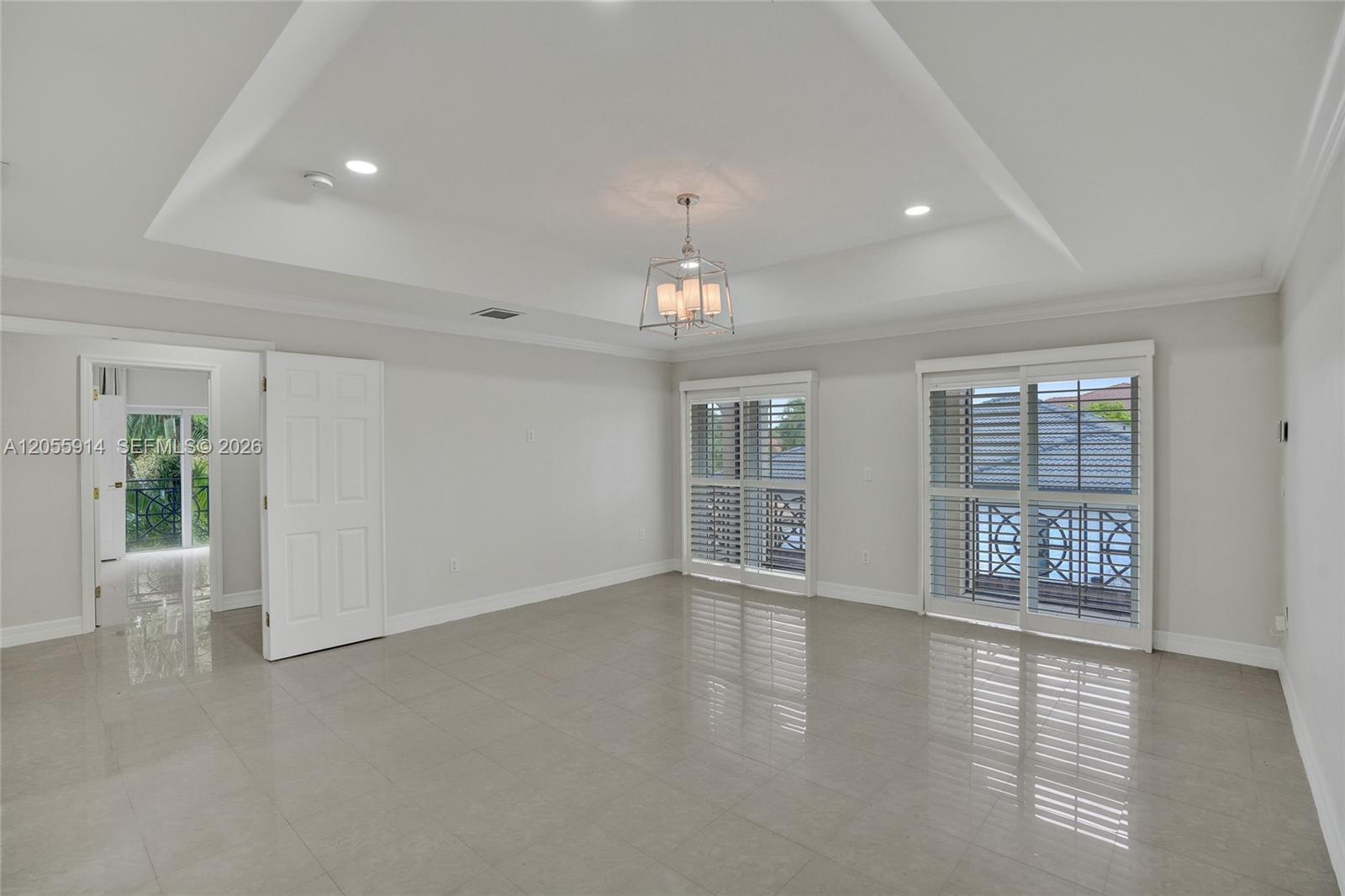 4665 SW 159th Court