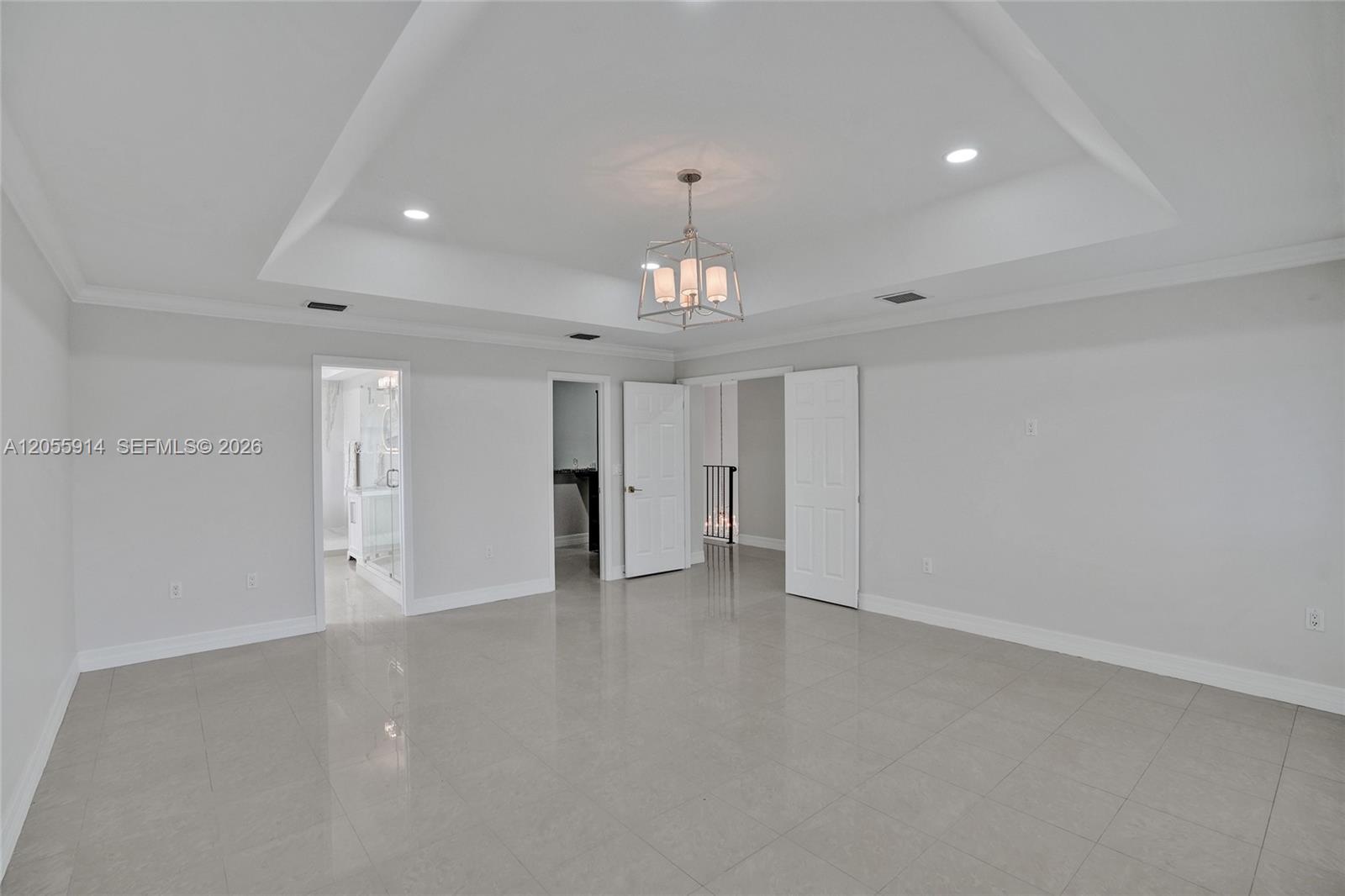 4665 SW 159th Court