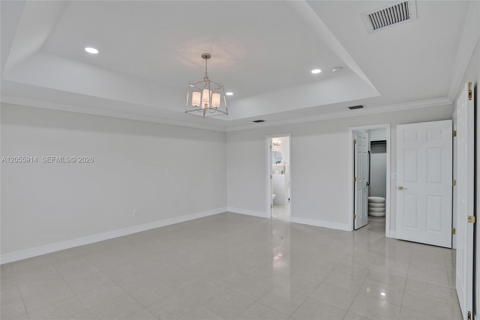 4665 SW 159th Court