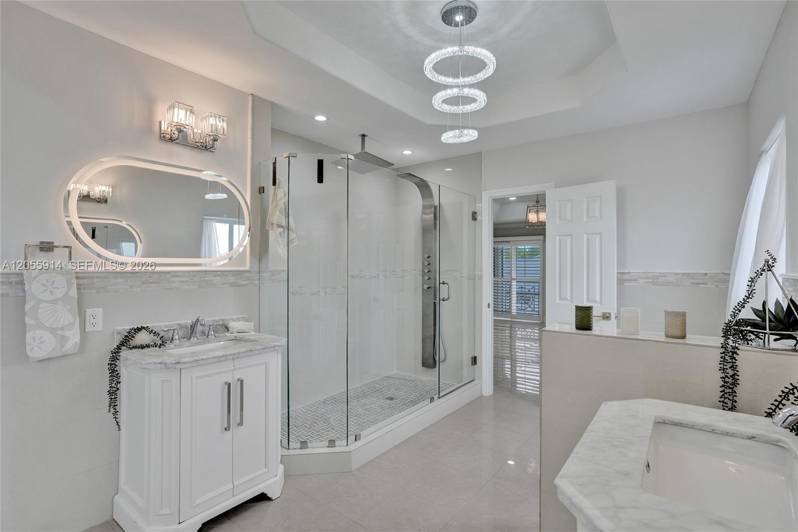 4665 SW 159th Court