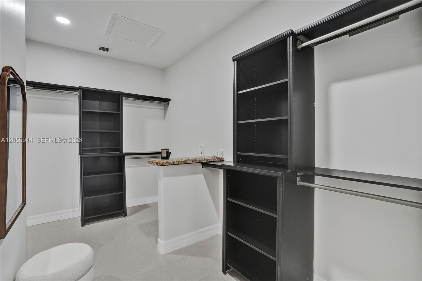 4665 SW 159th Court