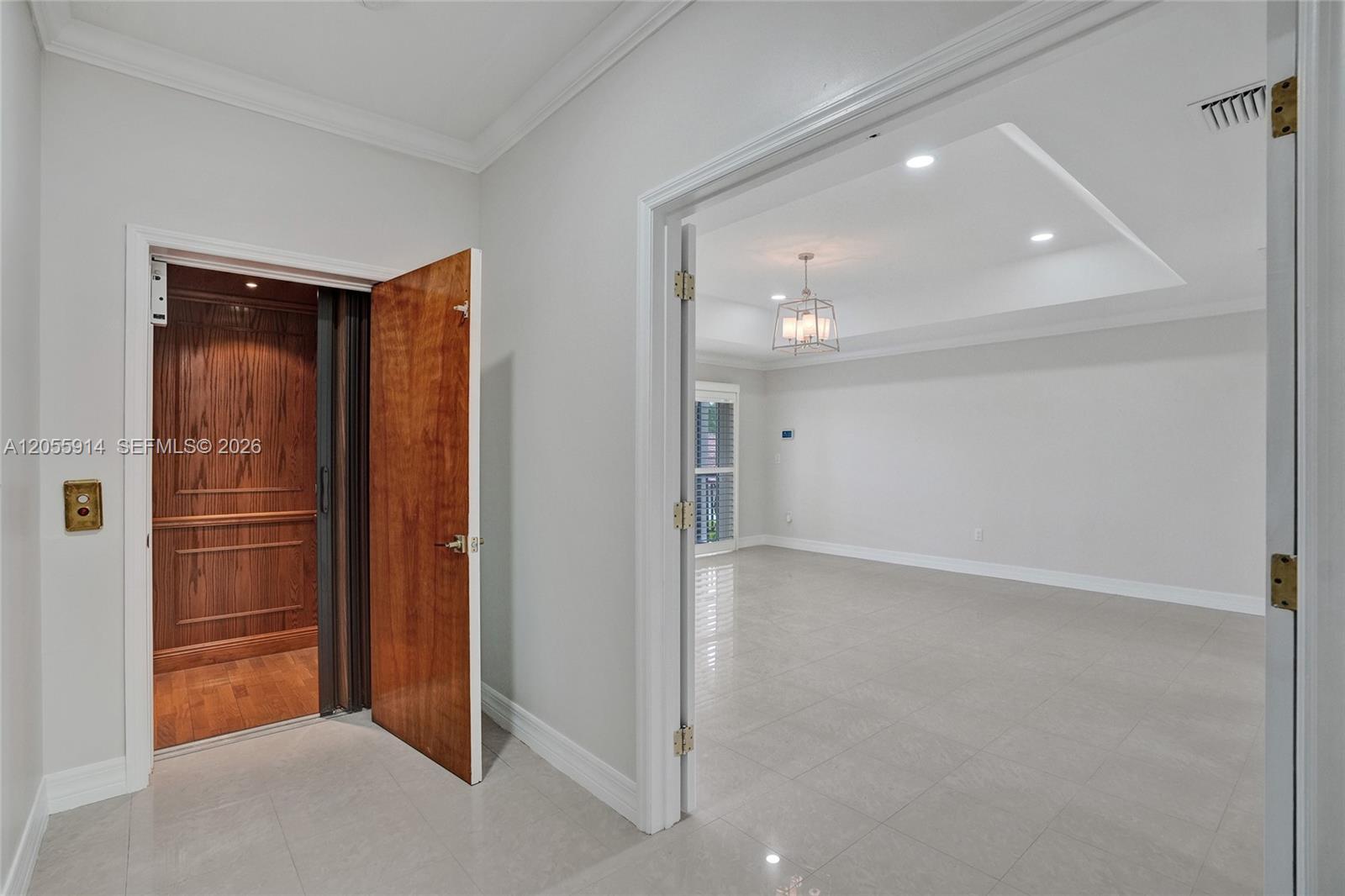 4665 SW 159th Court