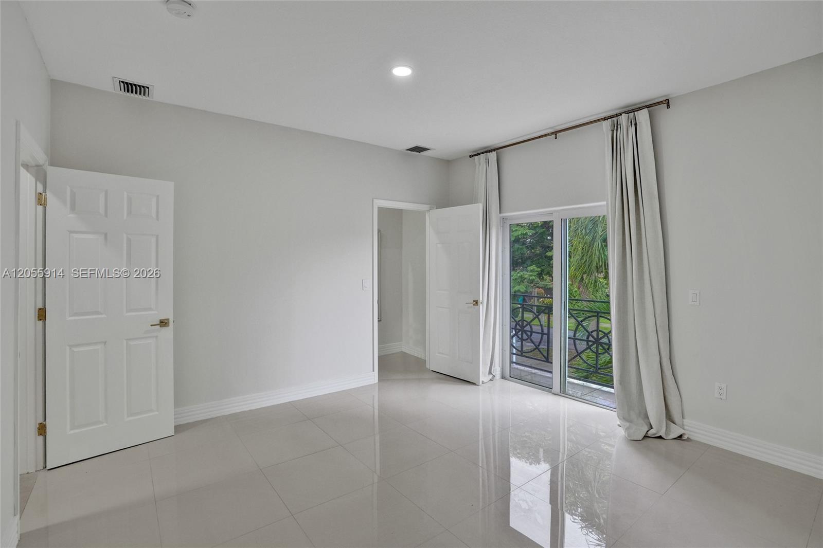 4665 SW 159th Court