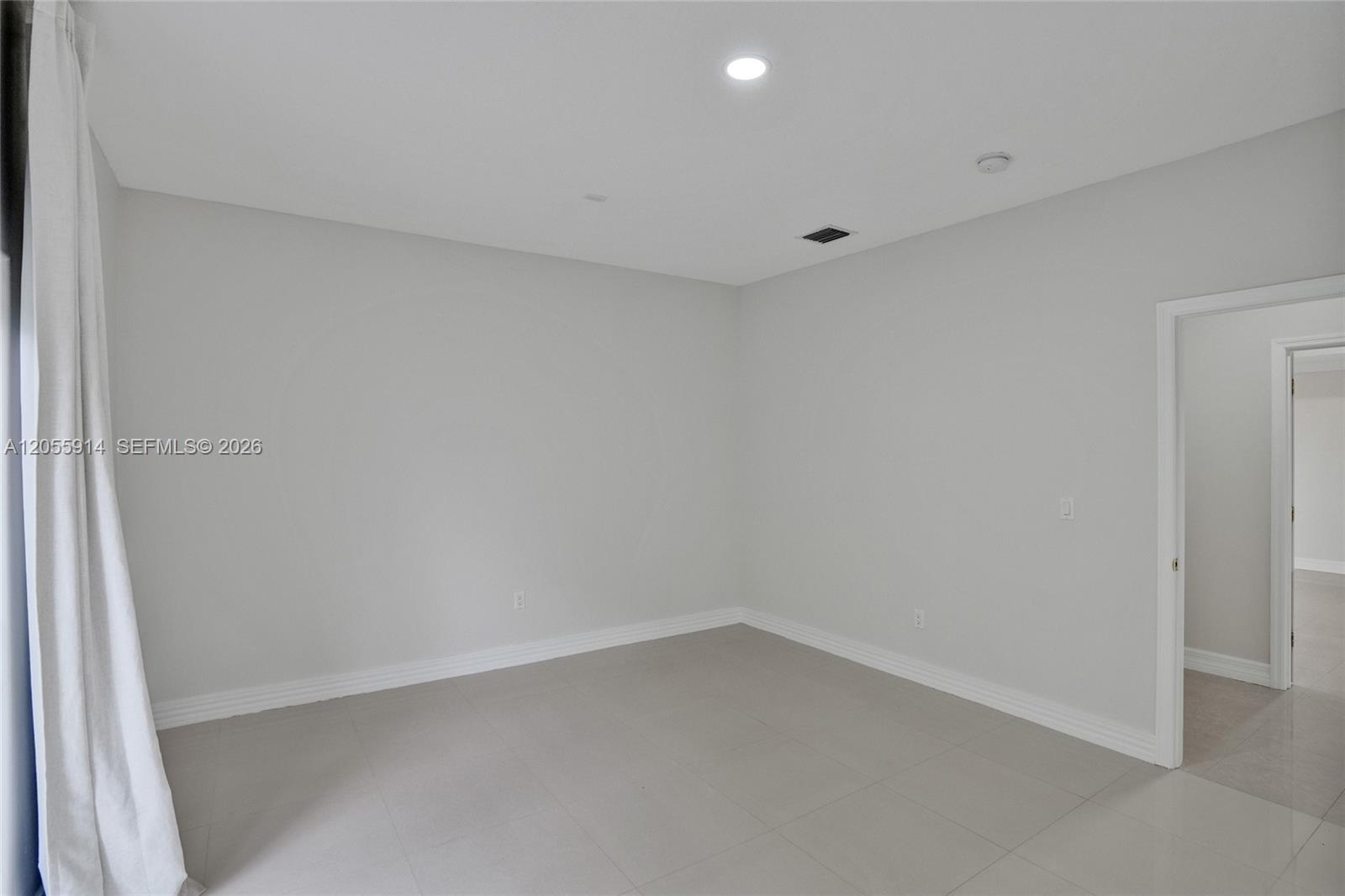 4665 SW 159th Court