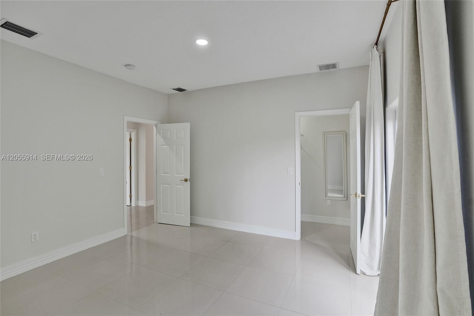 4665 SW 159th Court