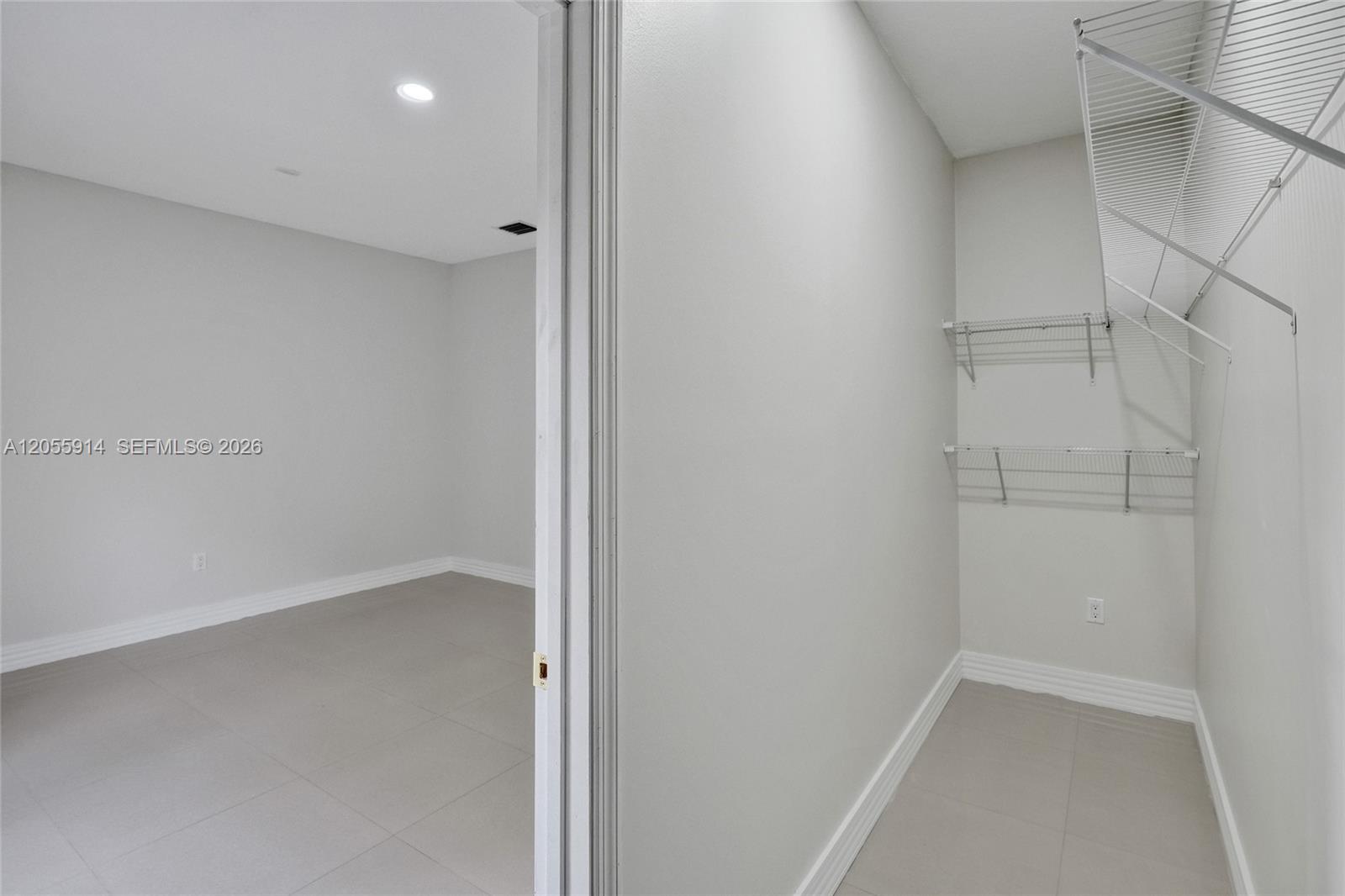 4665 SW 159th Court