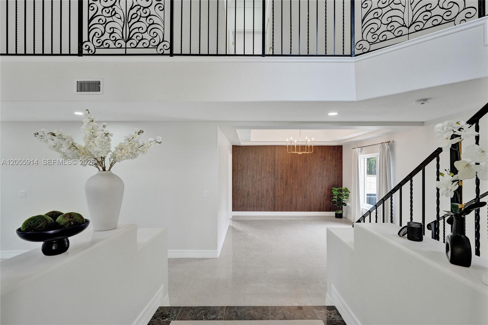 4665 SW 159th Court