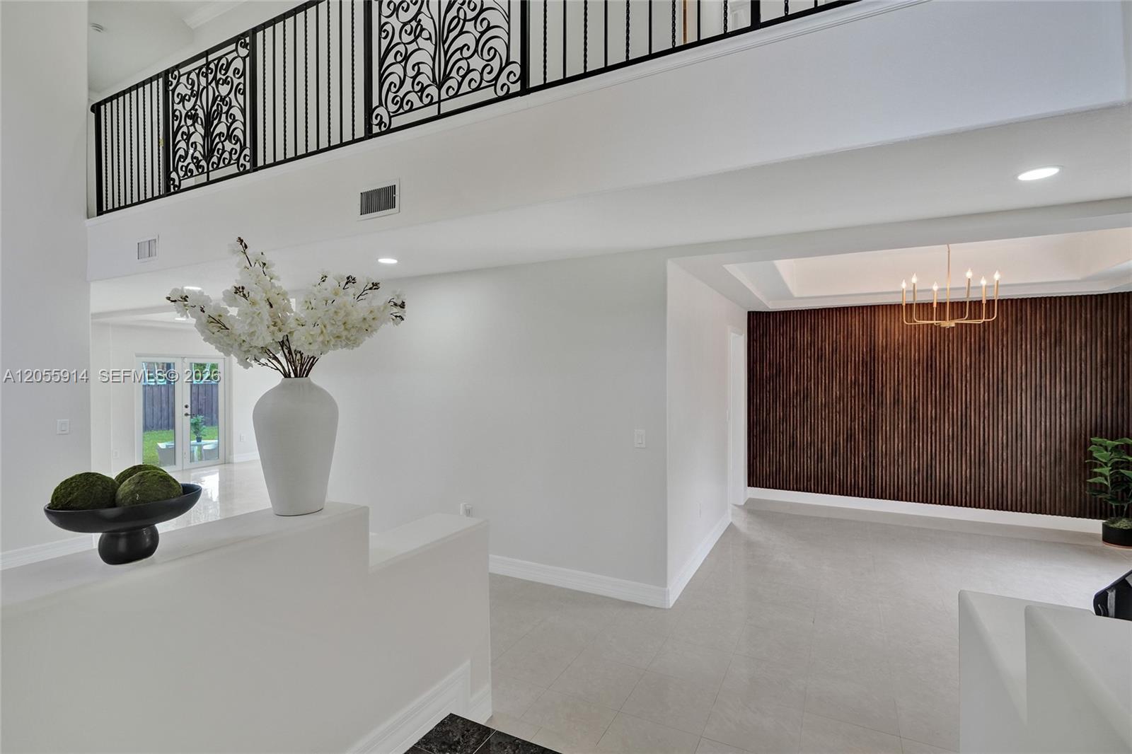 4665 SW 159th Court