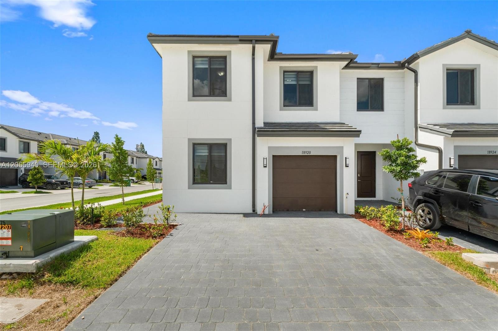 18920 SW 344th Terrace