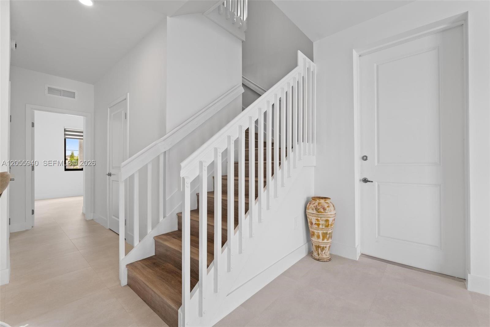 18920 SW 344th Terrace