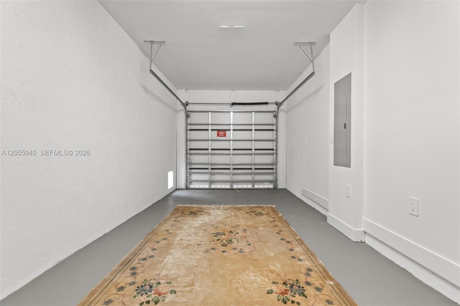 18920 SW 344th Terrace