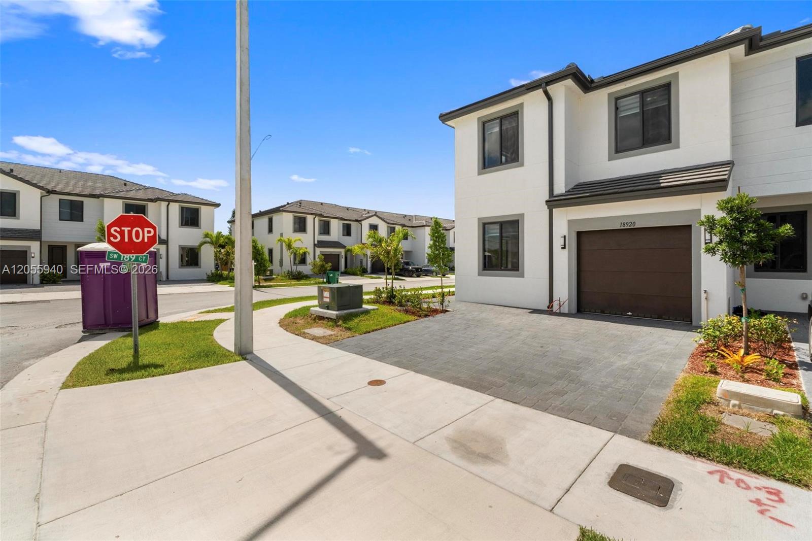 18920 SW 344th Terrace
