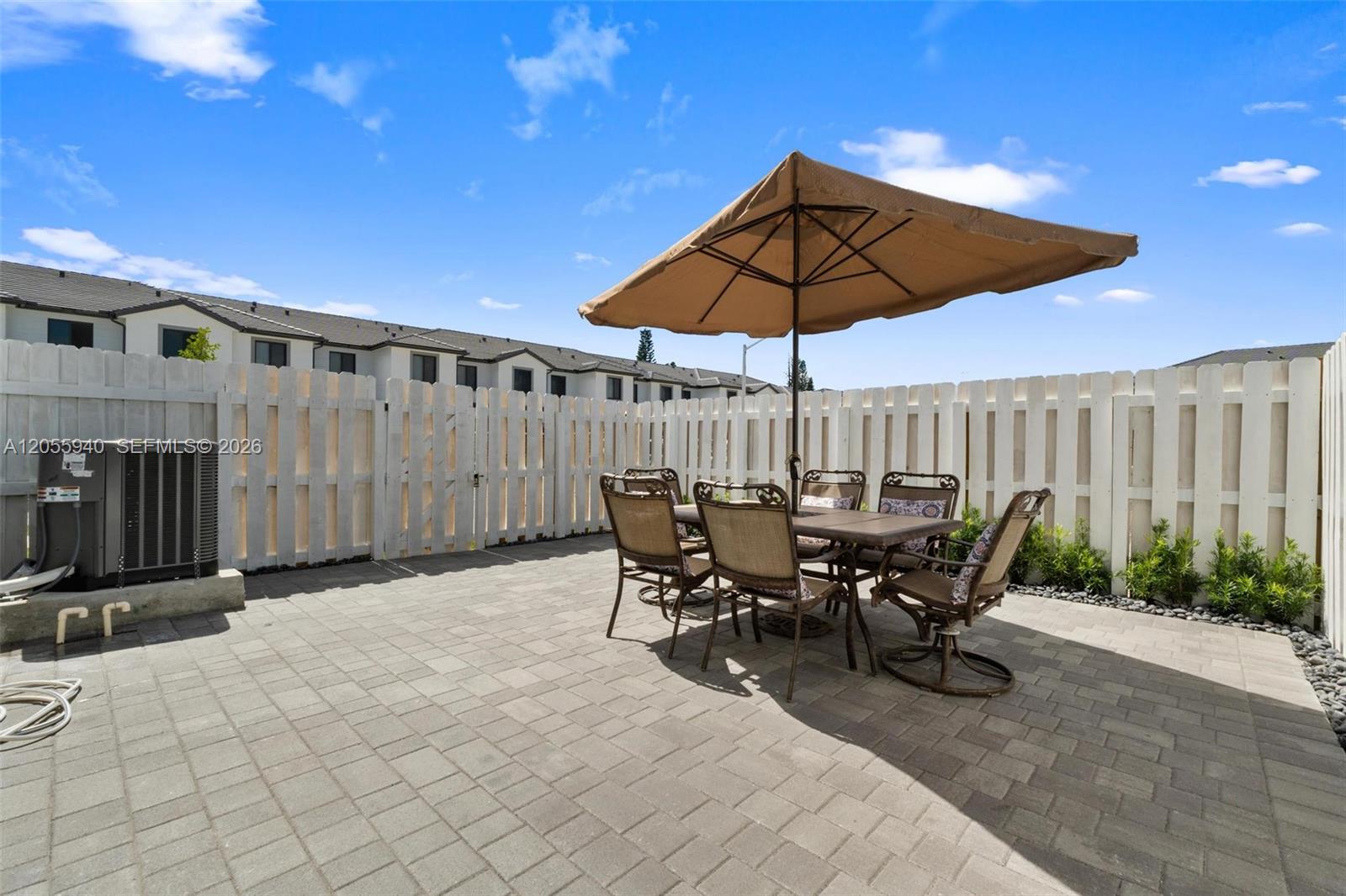 18920 SW 344th Terrace