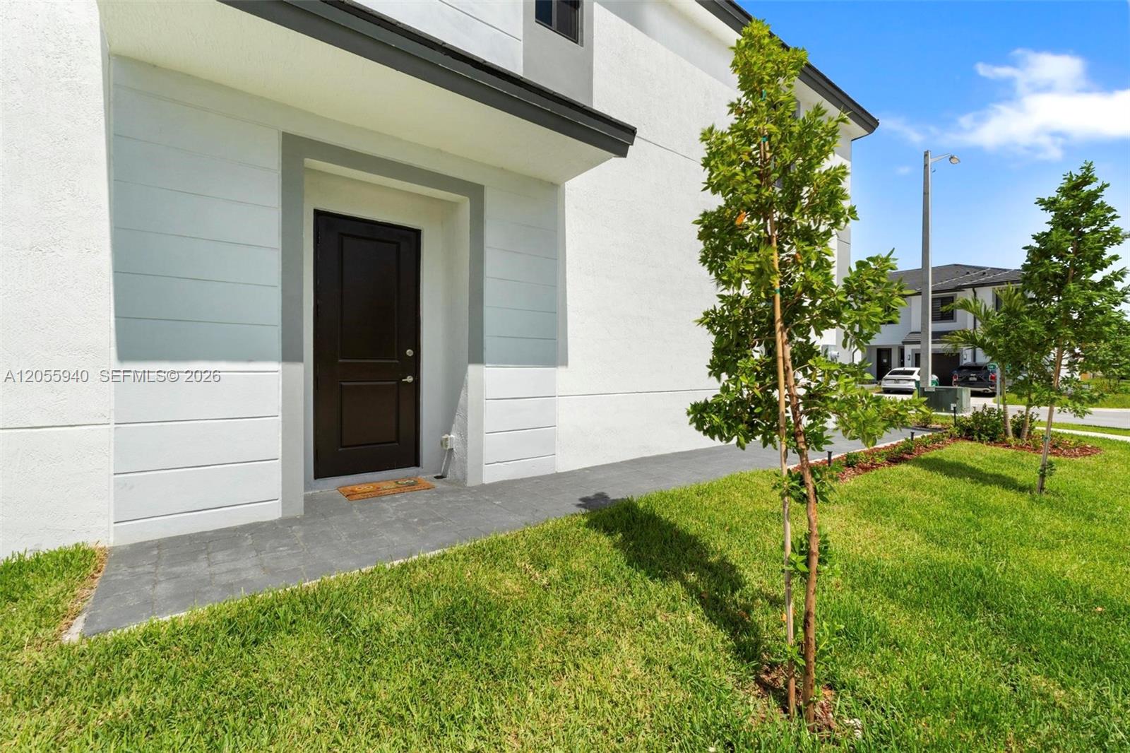 18920 SW 344th Terrace