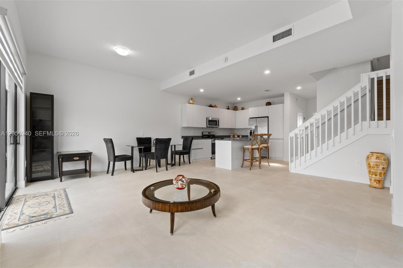 18920 SW 344th Terrace