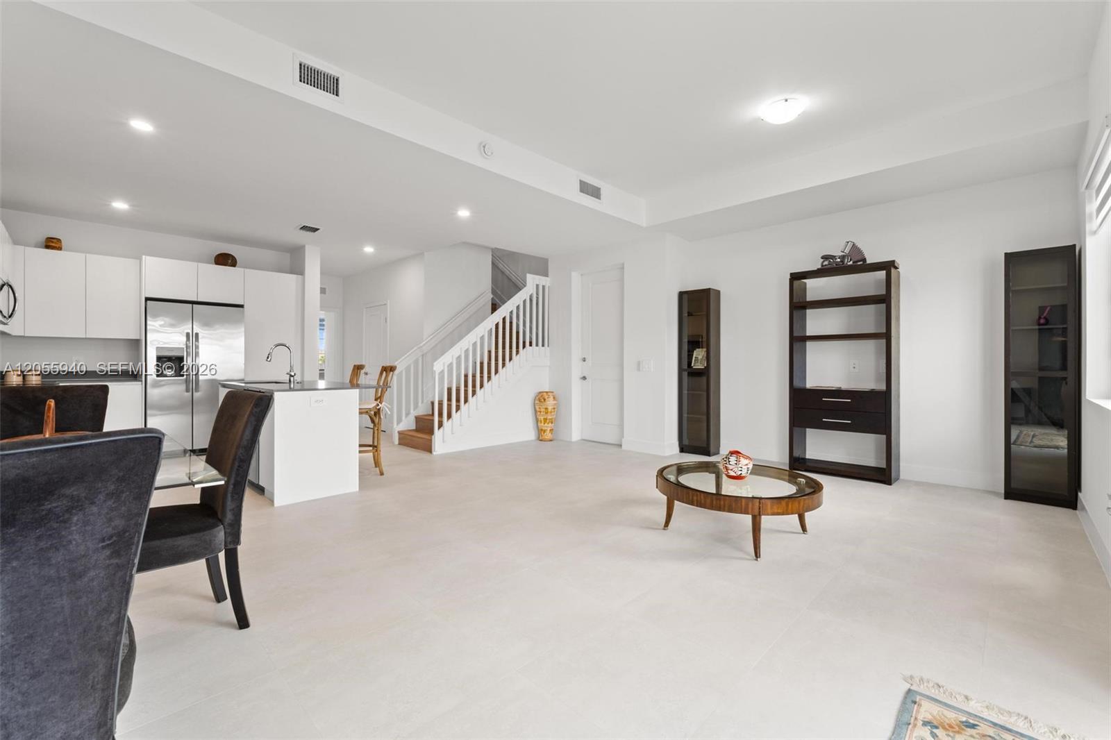 18920 SW 344th Terrace