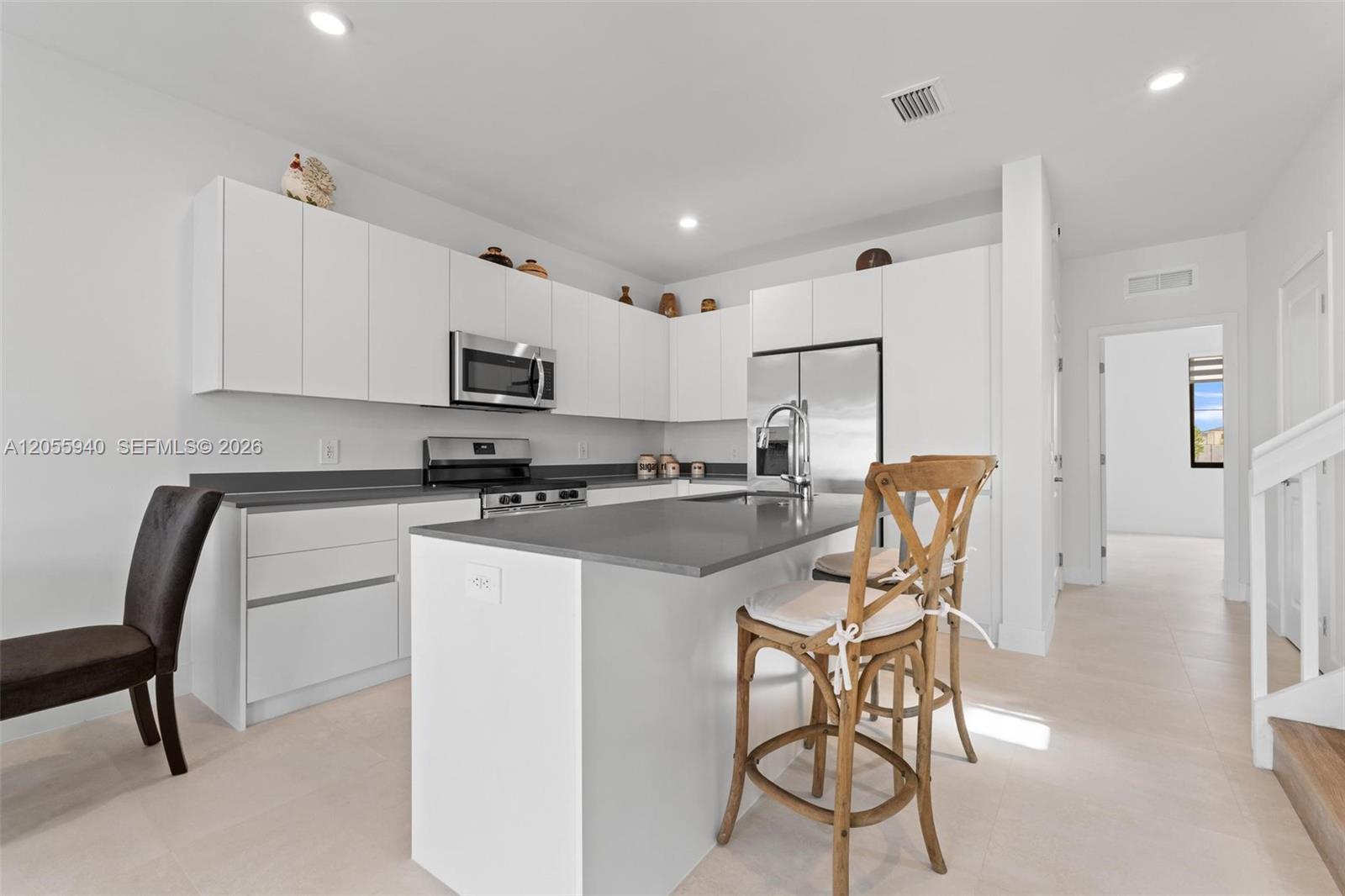 18920 SW 344th Terrace