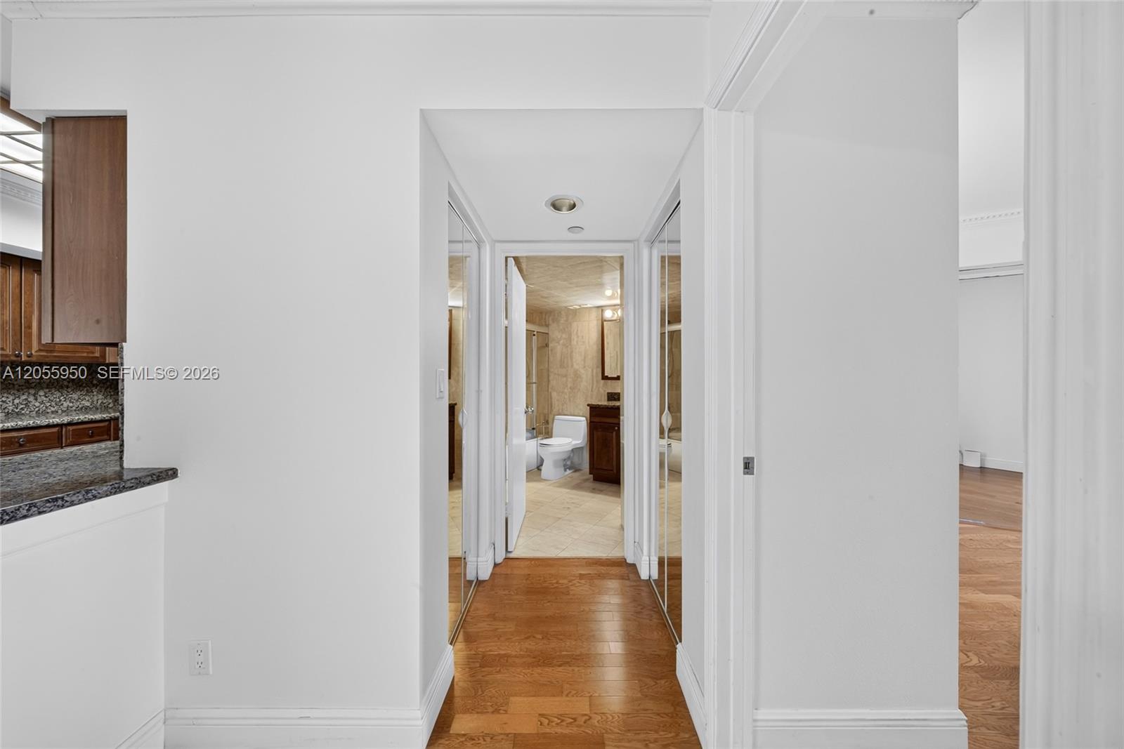 3600 Mystic Pointe Drive