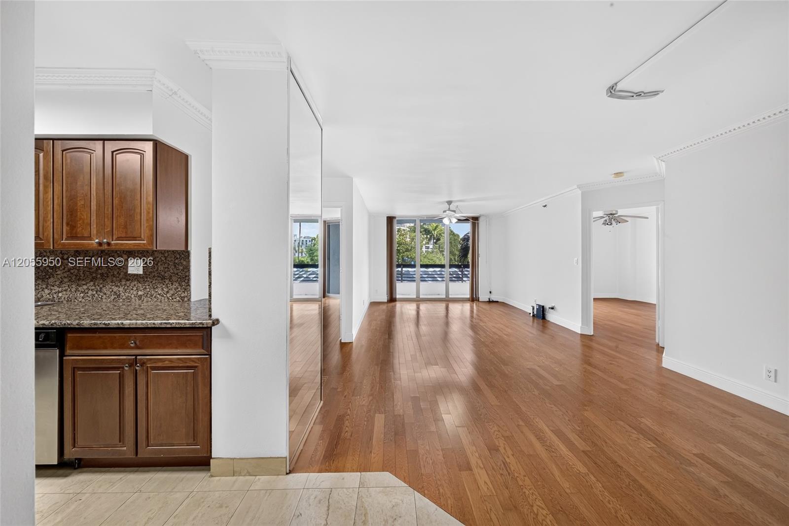 3600 Mystic Pointe Drive