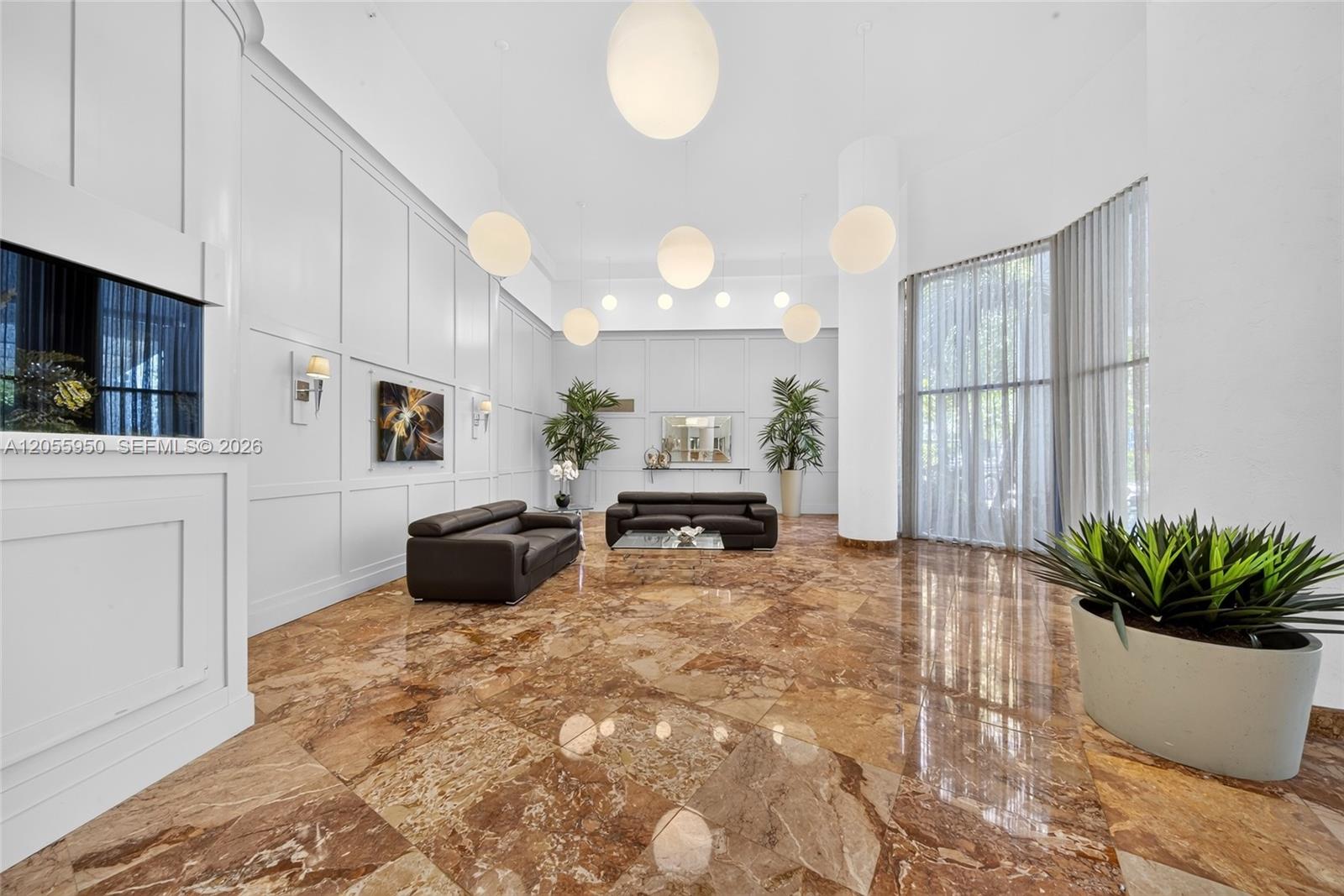 3600 Mystic Pointe Drive