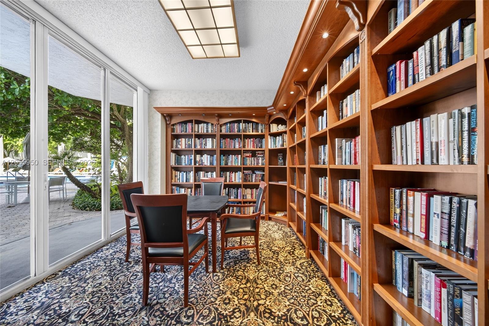 3600 Mystic Pointe Drive