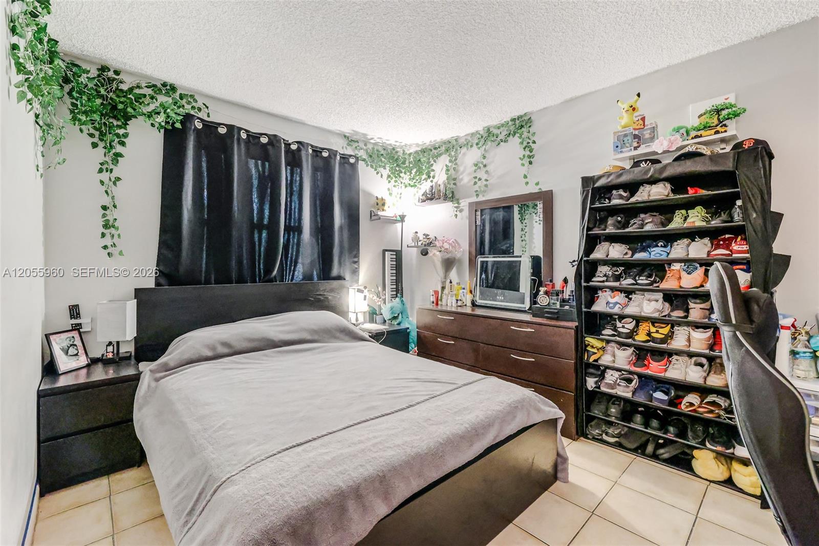 9732 Hammocks Boulevard