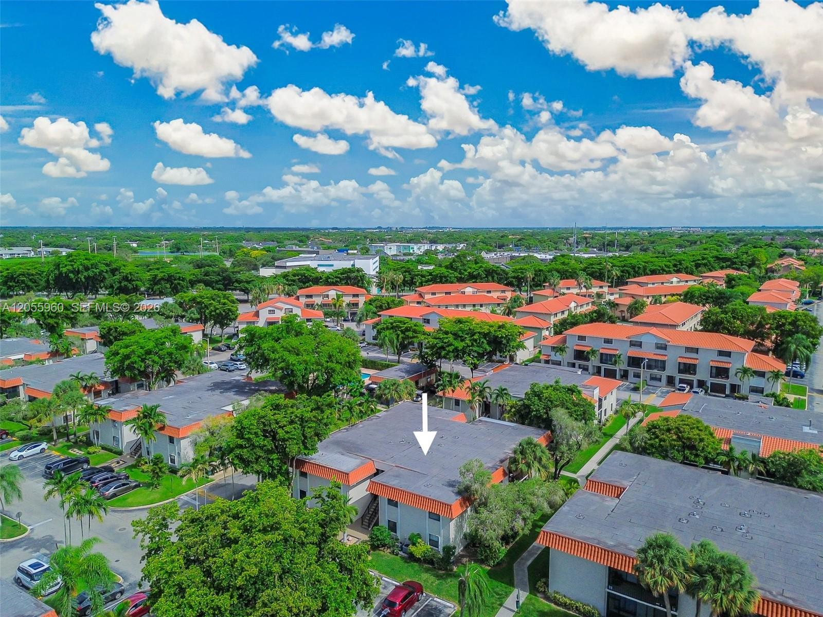 9732 Hammocks Boulevard
