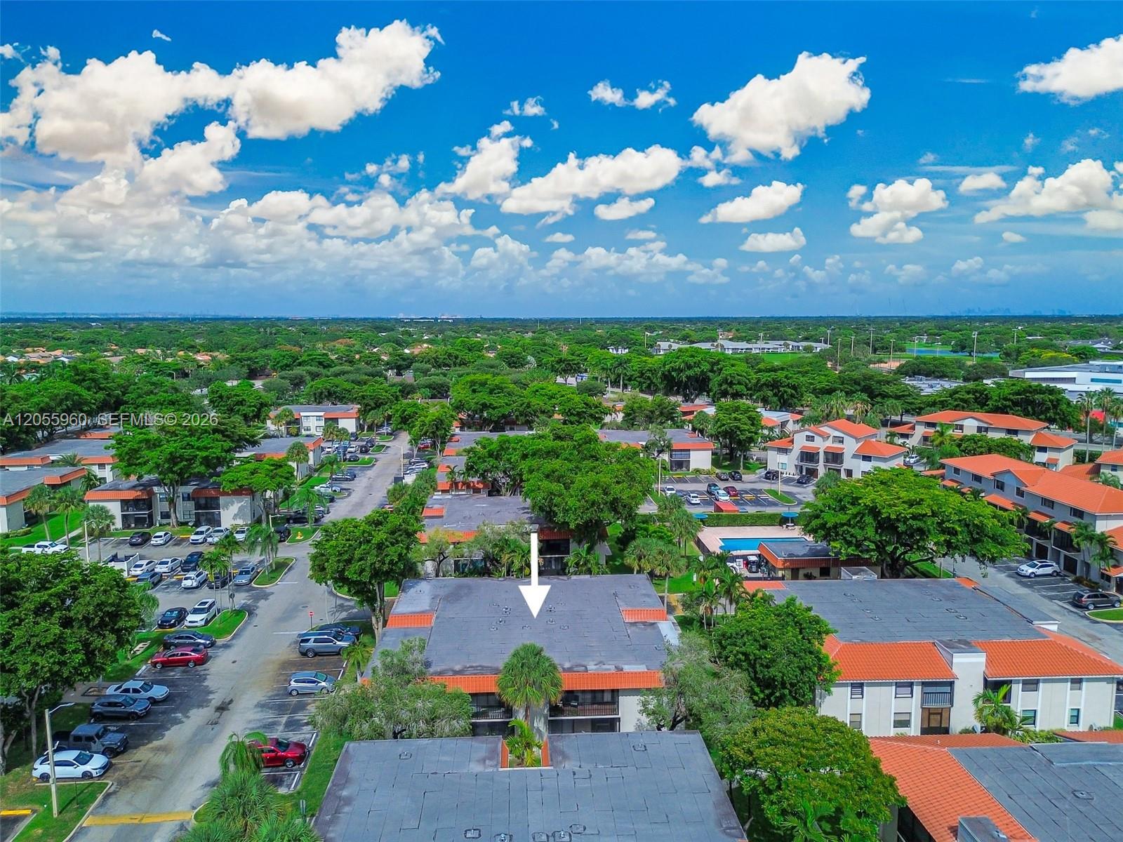 9732 Hammocks Boulevard