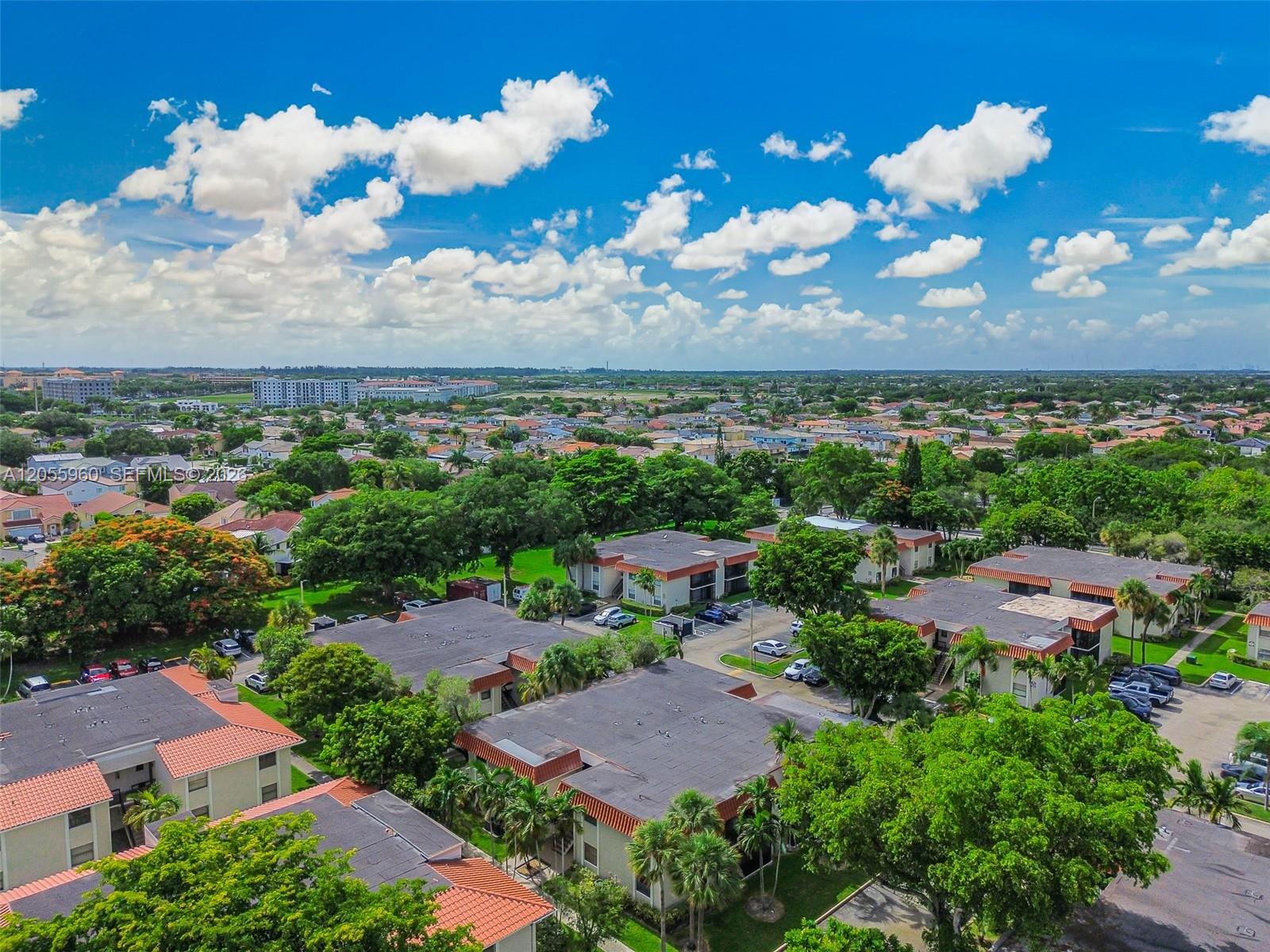 9732 Hammocks Boulevard