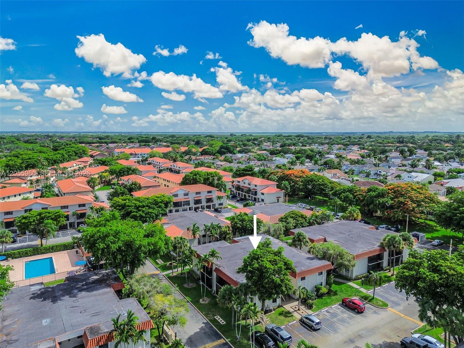 9732 Hammocks Boulevard