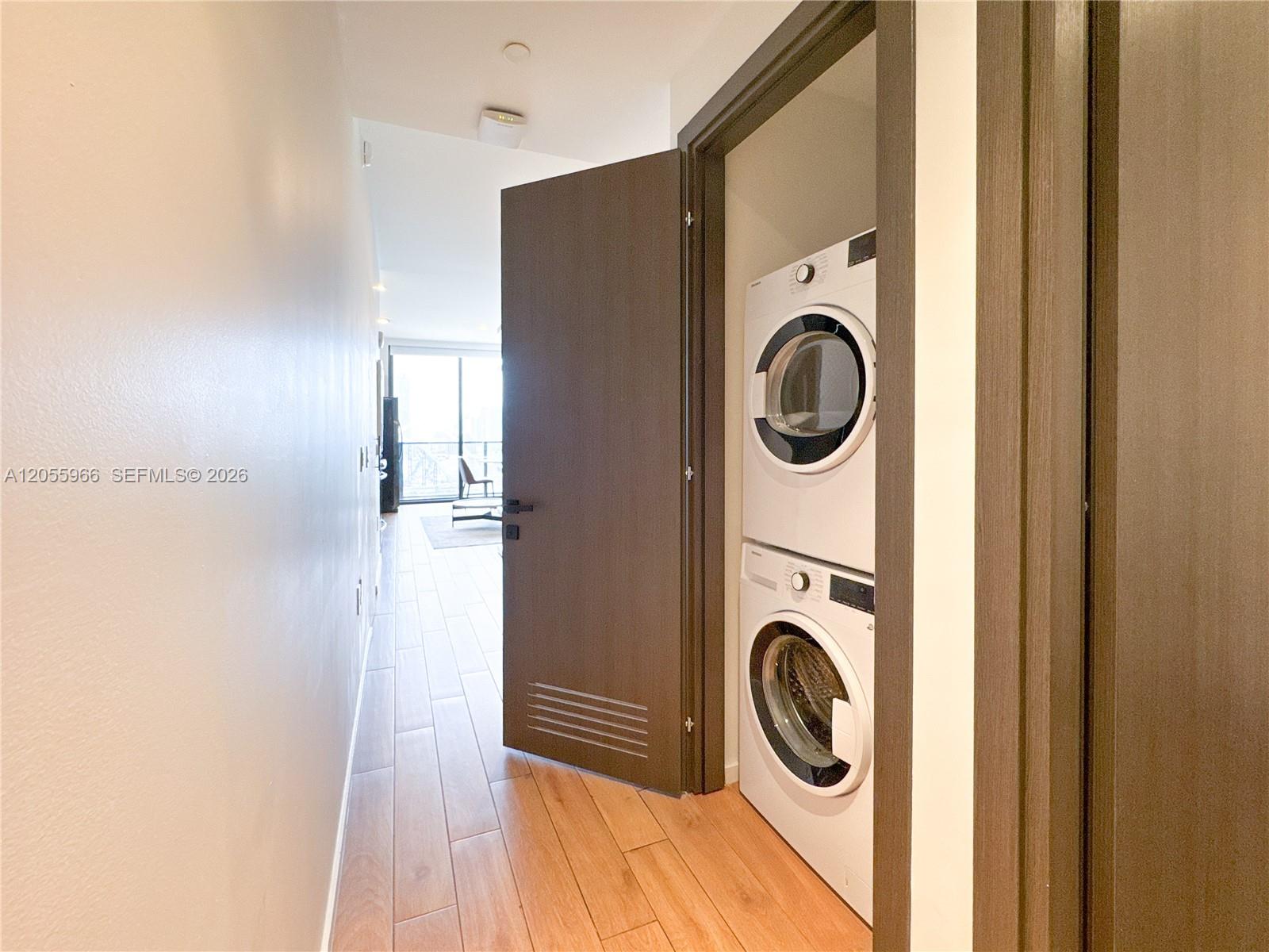 398 NE 5th Street