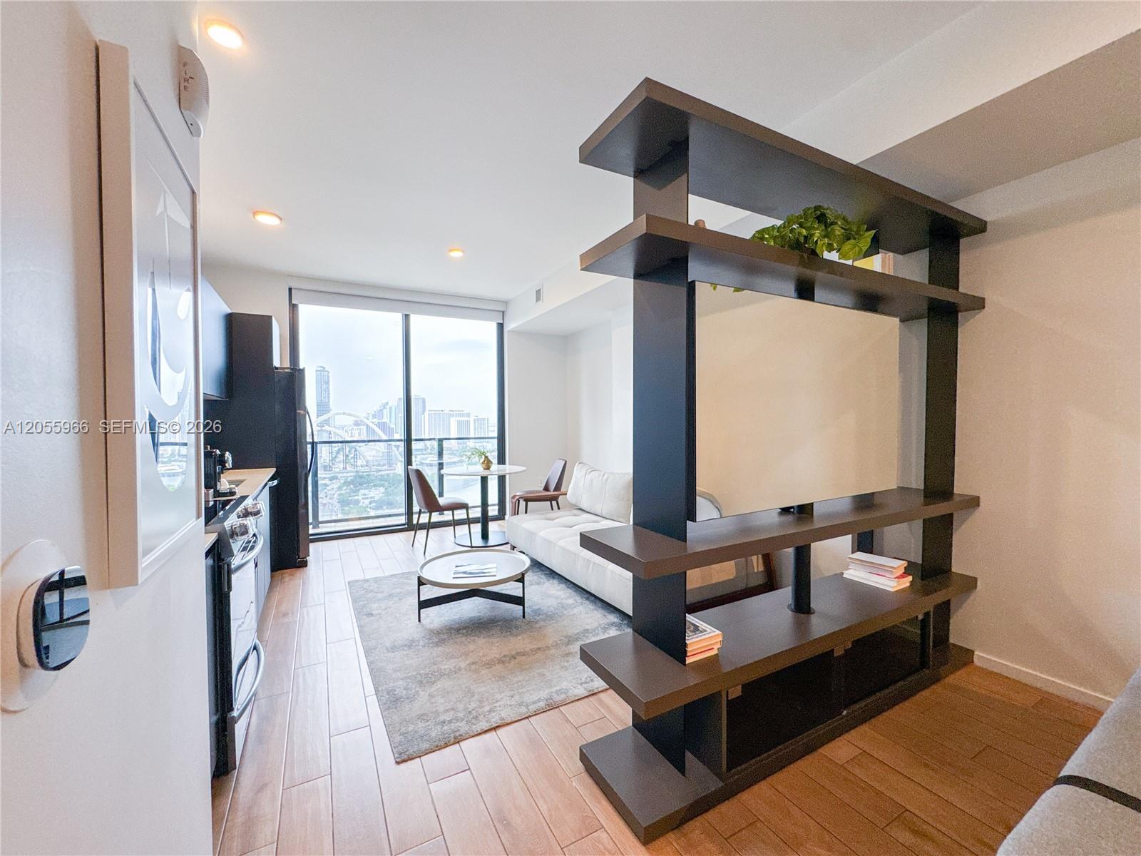 398 NE 5th Street