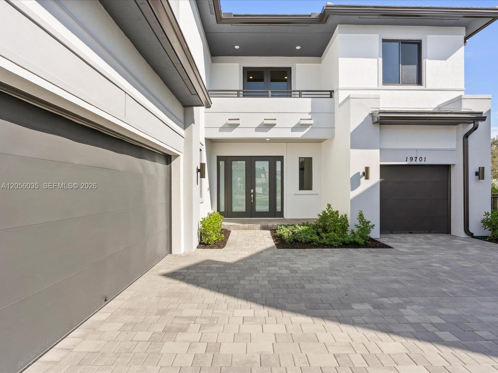 19701 NE 16 Place