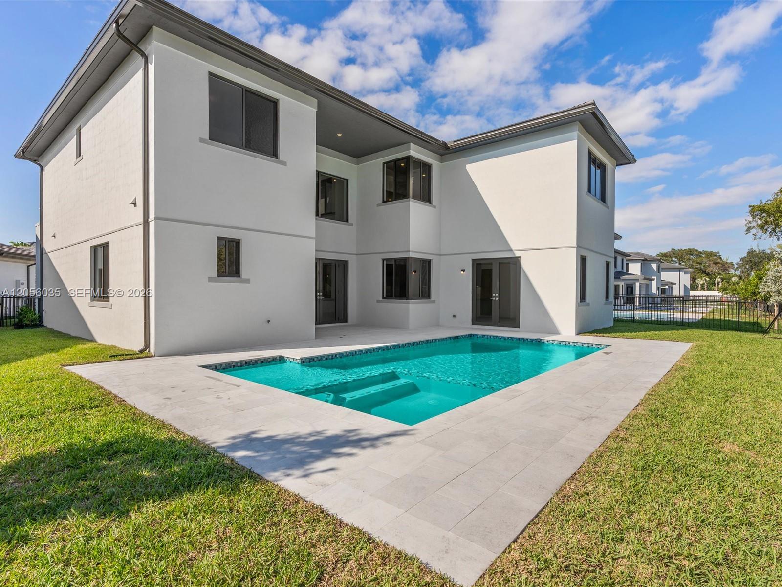 19701 NE 16 Place