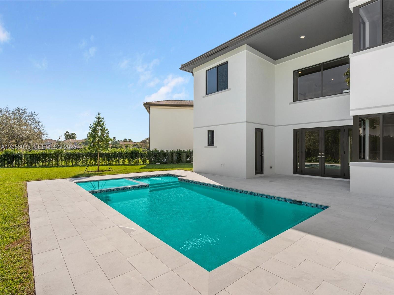 19701 NE 16 Place