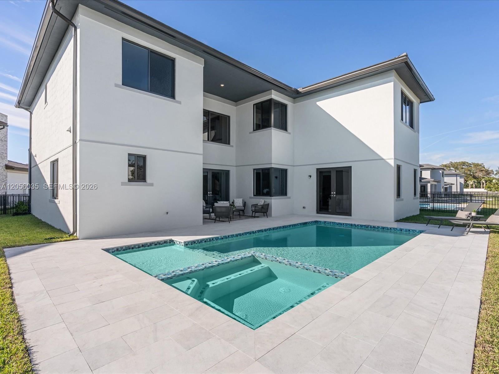 19701 NE 16 Place