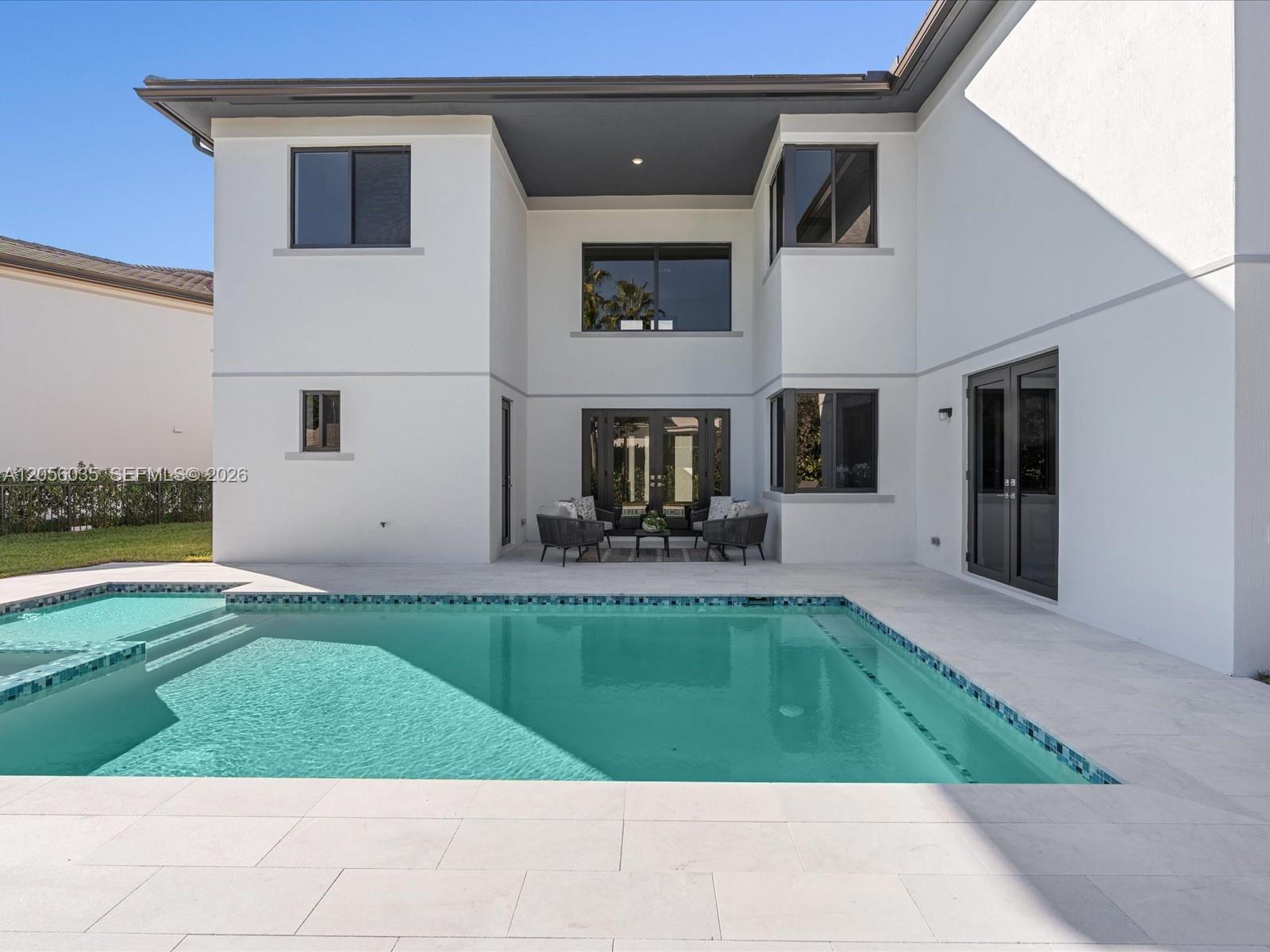 19701 NE 16 Place